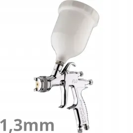 pistolet-lakierniczy-devilbiss-flg-trans-tech-13