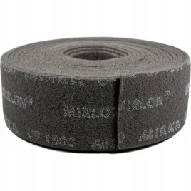 wloknina-scierna-mirka-mirlon-szara-100mm-p1500-uf-rolka-10m