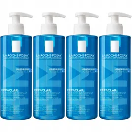 zel-oczyszczajacy-la-roche-posay-effaclar-sebum-tradzik-16l
