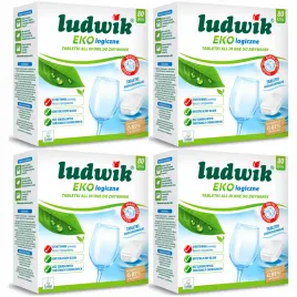 tabletki-eko-do-zmywarki-ludwik-ekologiczne-all-in-one-320-szt