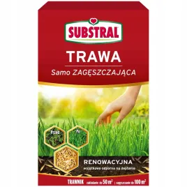 trawa-renowacyjna-samozageszczajaca-substral-odporna-1kg