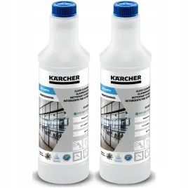 plyn-do-okien-szyb-luster-karcher-ca-40-profesjonalny-1l