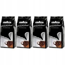 kawa-rozpuszczalna-lavazza-prontissimo-classico-12kg-premium
