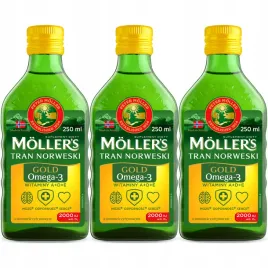 tran-norweski-mollers-gold-omega-3-cytrynowy-3x-suplement-na-odpornosc