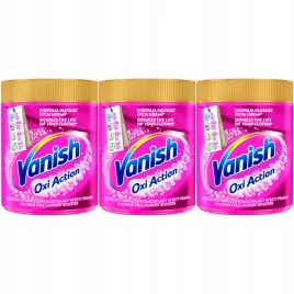 odplamiacz-w-proszku-vanish-oxi-action-proszek-kolor-bez-chloru-uniwersalny