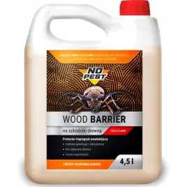 plyn-na-szkodniki-do-drewna-no-pest-wood-barrier