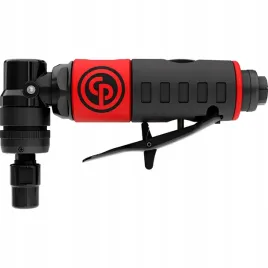 szlifierka-katowa-chicago-pneumatic-cp-7406-23000