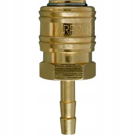 szybkozlacze-z-wtykiem-na-waz-airpress-46840-6mm