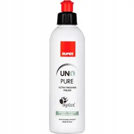 pasta-polerska-rupes-uno-pure-one-step-delikatna