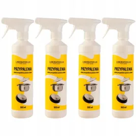 plyn-na-przypalenia-d-lux-do-kominka-grill-garnki-spray-4-x-500ml-2l
