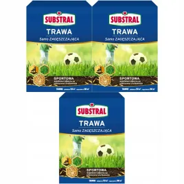 trawa-samo-zageszczajaca-substral-sportowa-odporna-nasiona-3x3-9kg