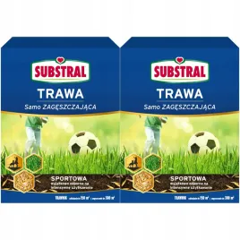 trawa-samo-zageszczajaca-substral-sportowa-odporna-nasiona-2x3-6kg