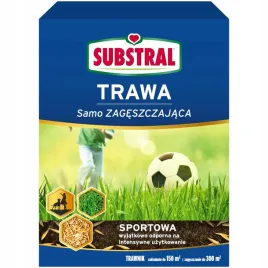 trawa-samo-zageszczajaca-substral-sportowa-odporna-nasiona-3kg