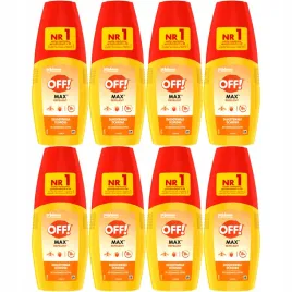 plyn-na-komary-kleszcze-owady-off-max-repelent-8h-8x100-800ml-aerozol