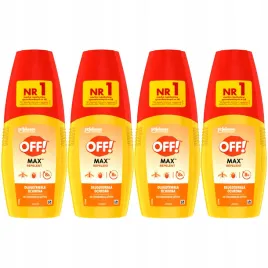 plyn-na-komary-kleszcze-owady-off-max-repelent-8h-4x100-400ml-aerozol