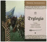 trylogia-henryk-sienkiewicz