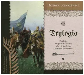 trylogia-henryk-sienkiewicz