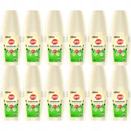 naturalny-odstraszacz-kleszcze-komary-off-botanicals-spray-12x100-12l-bio