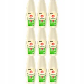 naturalny-odstraszacz-kleszcze-komary-off-botanicals-spray-9x100-900ml-bio