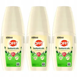 naturalny-odstraszacz-kleszcze-komary-off-botanicals-spray-3x100-300ml-bio