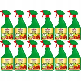 naturalny-srodek-owadobojczy-substral-multi-insekt-naturen-bio-12x