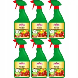 naturalny-srodek-na-owady-substral-multi-insekt-naturen-bio-6x-insekt