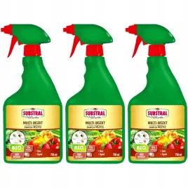 naturalny-srodek-owadobojczy-substral-multi-insekt-naturen-bio-3x-insekt