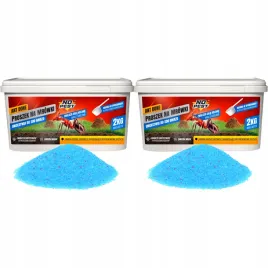 silny-preparat-trutka-na-mrowki-no-pest-4ants-gotowy-granulat-4kg