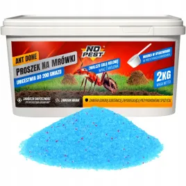 silny-preparat-trutka-na-mrowki-no-pest-4ants-gotowy-granulat-2kg