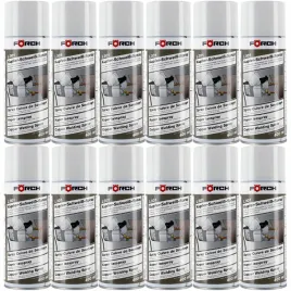 podklad-spawalniczy-forch-l301-cu-spaw-l233-miedz-spray-12-x-400ml