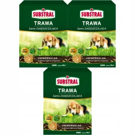 trawa-samo-zageszczajaca-substral-uniwersalna-odporna-nasiona-3x3-9kg