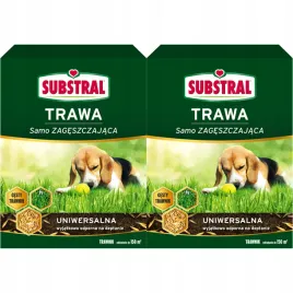 trawa-samo-zageszczajaca-substral-uniwersalna-odporna-nasiona-2x3-6kg