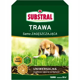 trawa-samo-zageszczajaca-substral-uniwersalna-odporna-nasiona-3kg