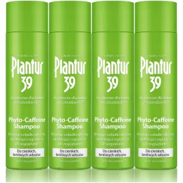 szampon-fito-kofeinowy-plantur-39-dla-lamliwych-i-cienkich-wlosow-4x250-1l