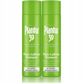 szampon-fito-kofeinowy-plantur-39-dla-lamliwych-i-cienkich-wlosow-500ml