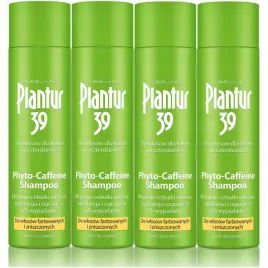 szampon-fito-kofeinowy-plantur-39-do-wlosow-farbowanych-i-zniszczonych-1l