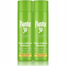 szampon-fito-kofeinowy-plantur-39-do-wlosow-farbowanych-i-zniszczonych-500m