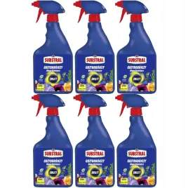 srodek-grzybobojczy-substral-saprol-kwiaty-dom-balkon-spray-6x