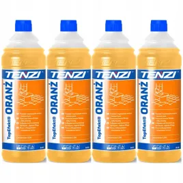 uniwersalny-plyn-do-mycia-tenzi-topefekt-oranz-apc-koncentrat-4l
