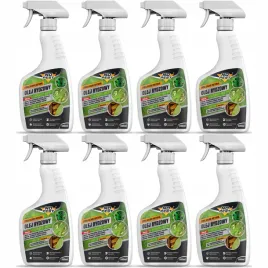 olej-rydzowy-na-mszyce-cmy-kleszcze-grzyby-plesn-no-pest-spray-4l