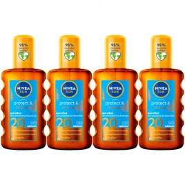 olejek-do-opalania-nivea-sun-protect-and-bronze-brazujacy-spf-20-4x200-800ml