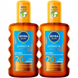 olejek-do-opalania-nivea-sun-protect-and-bronze-brazujacy-spf-20-2x200-400ml