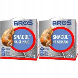 srodek-na-slimaki-bros-snacol-skuteczny-5gb-granulat-6kg