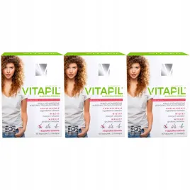 biotyna-i-bambus-vitapil-zdrowe-wlosy-skora-paznokcie-180-szt-suplement