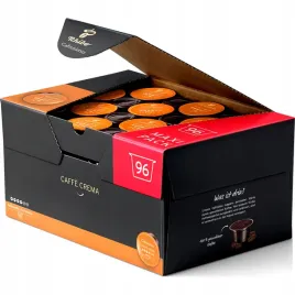 kapsulki-do-ekspresu-tchibo-cafissimo-cafe-crema-96-szt-kawa-arabica