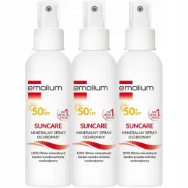 emulsja-na-slonce-emolium-suncare-spf-50-ochronny