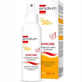 emulsja-na-slonce-emolium-suncare-spf-50-ochronny