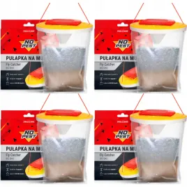 pulapka-na-muchy-owady-no-pest-fly-catcher-big-bag