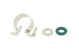 zestaw-montazowy-wtryskiwacza-2707010047-bos