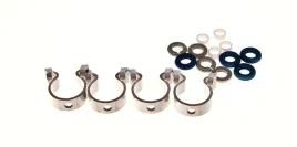 zestaw-montazowy-wtryskiwacza-2707010012-bos